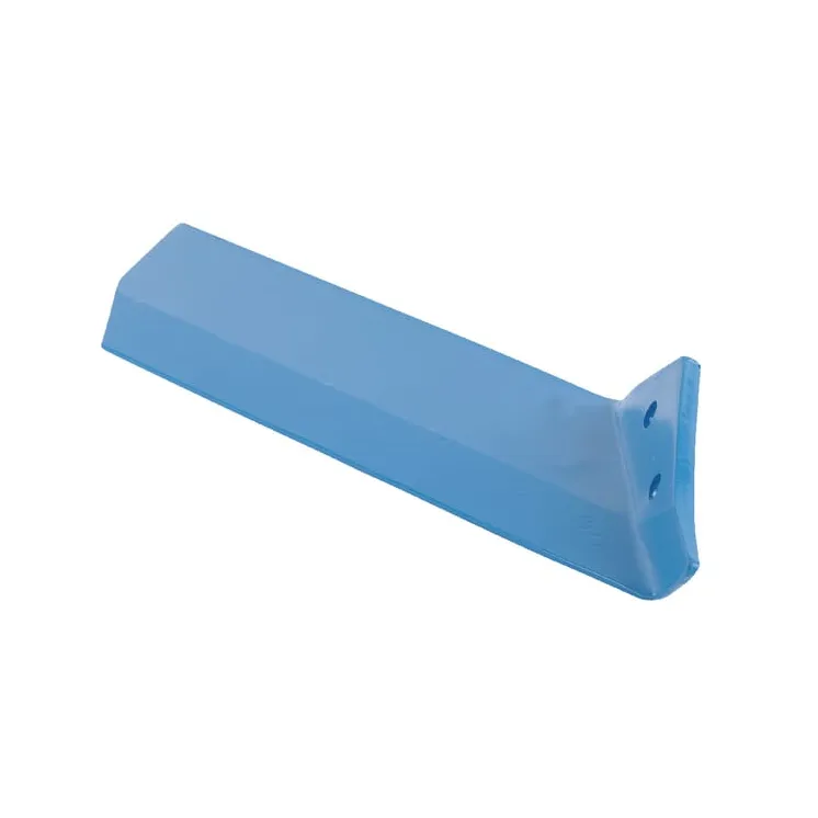 Wing share KF48 RH  3374536 Lemken