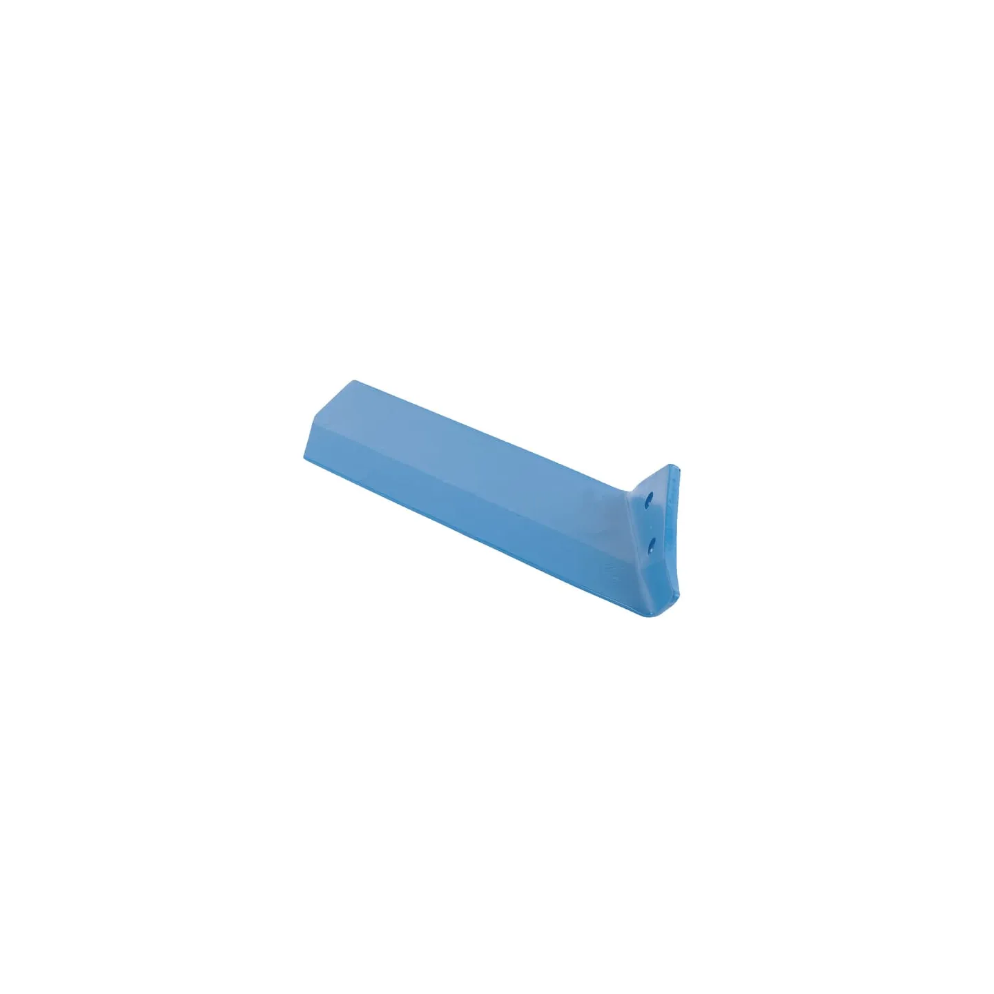 Wing share KF48 RH  3374536 Lemken