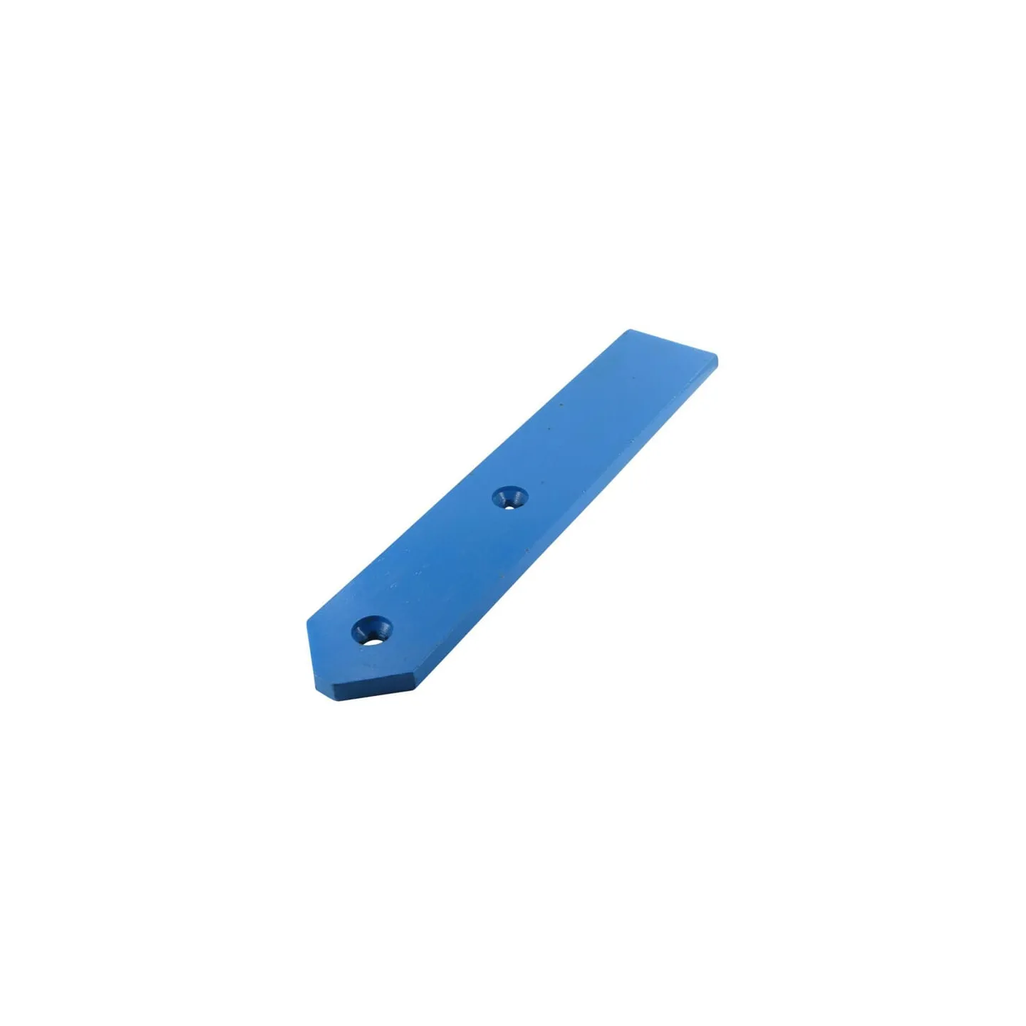 Landside Long   3401570 Lemken 3401810