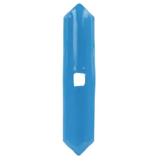 Kultivatora punkts 3375479 Lemken