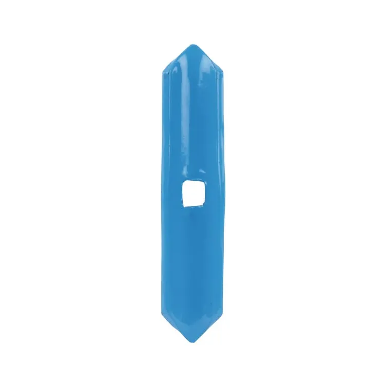 Culitivator point  3375479 Lemken