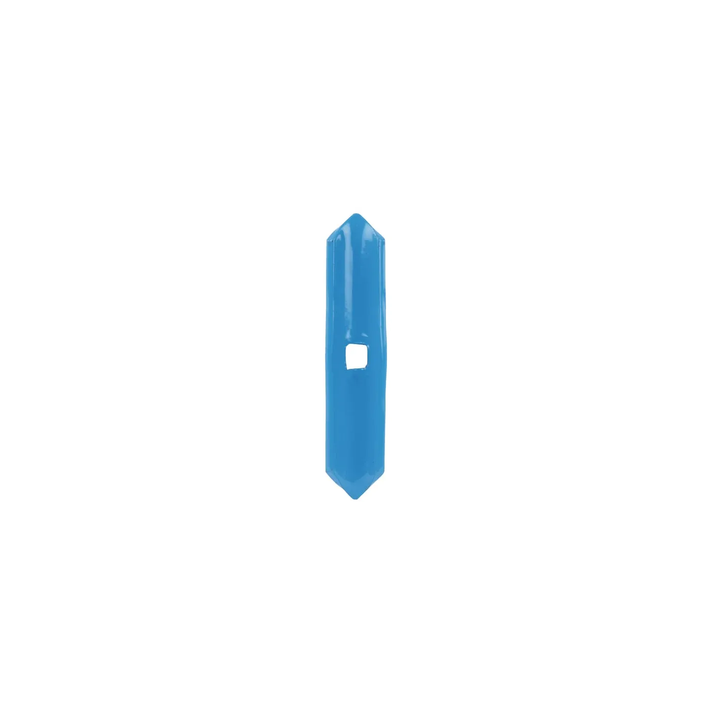 Culitivator point  3375479 Lemken