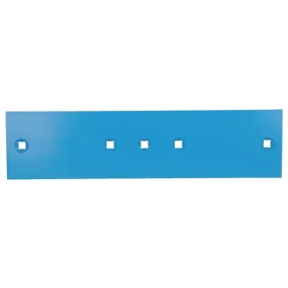 Landside   3411450 Lemken