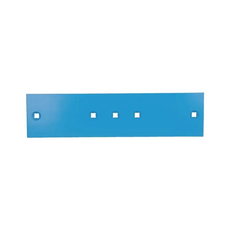 Piezemes 3411450 Lemken