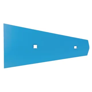 Plāksne DMV1 3411525 Lemken