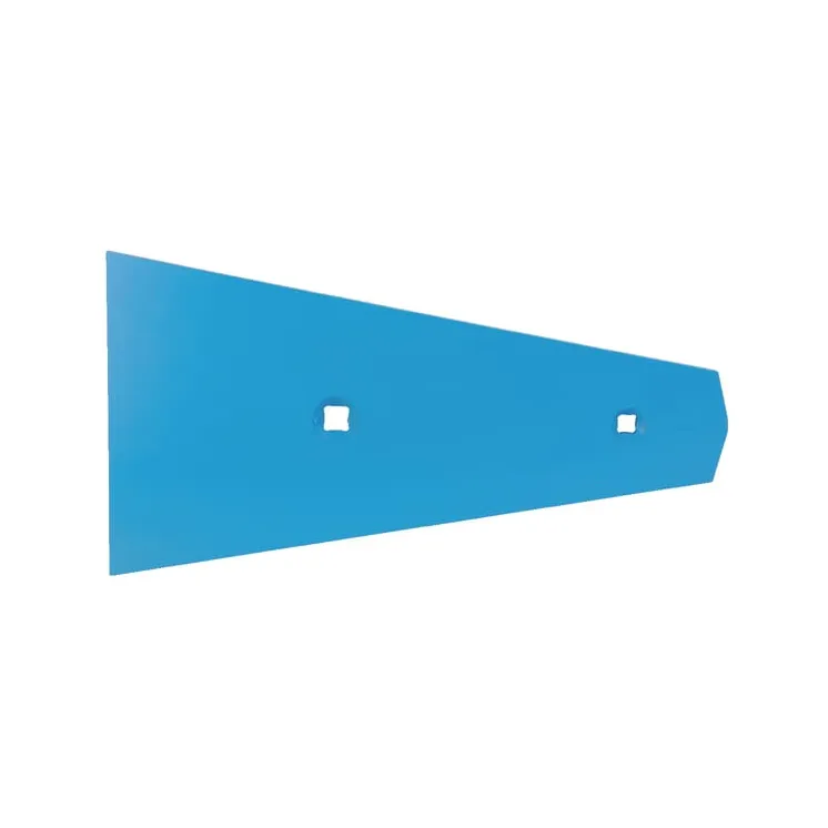 Plāksne DMV1 3411525 Lemken