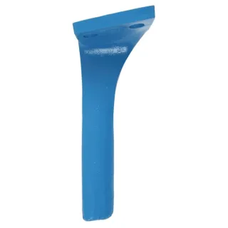 P'Harrow Tine S30P R.   3377034 Lemken 3377014