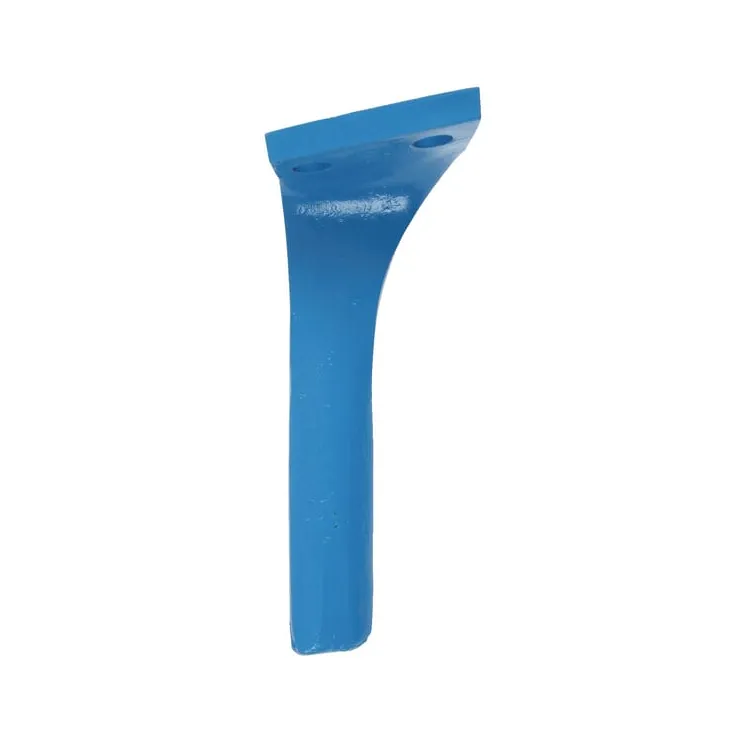 P'Harrow Tine S30P R.   3377034 Lemken 3377014