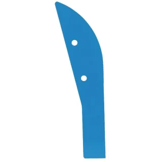 Knife 6x347/50  3375002 Lemken