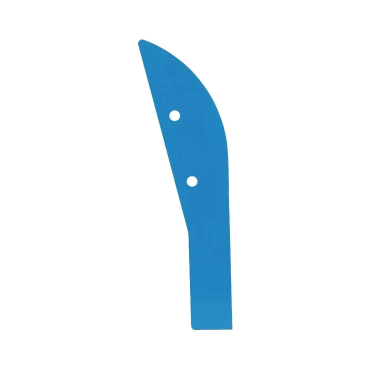 Knife 6x347/50  3375002 Lemken