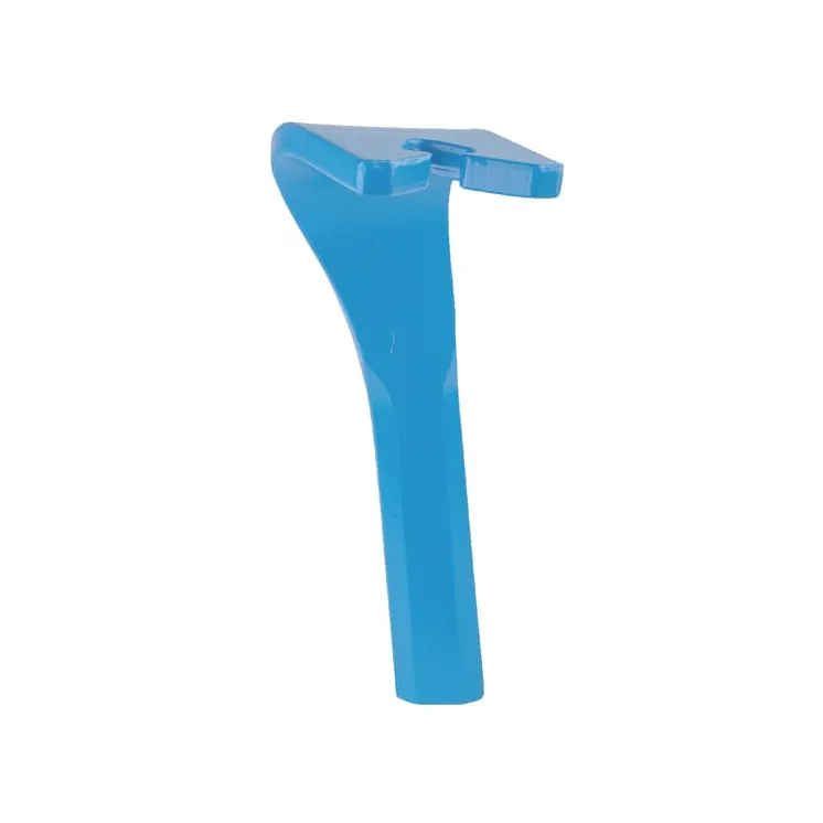 Ecēšu zars LH SZ32 3377059 Lemken