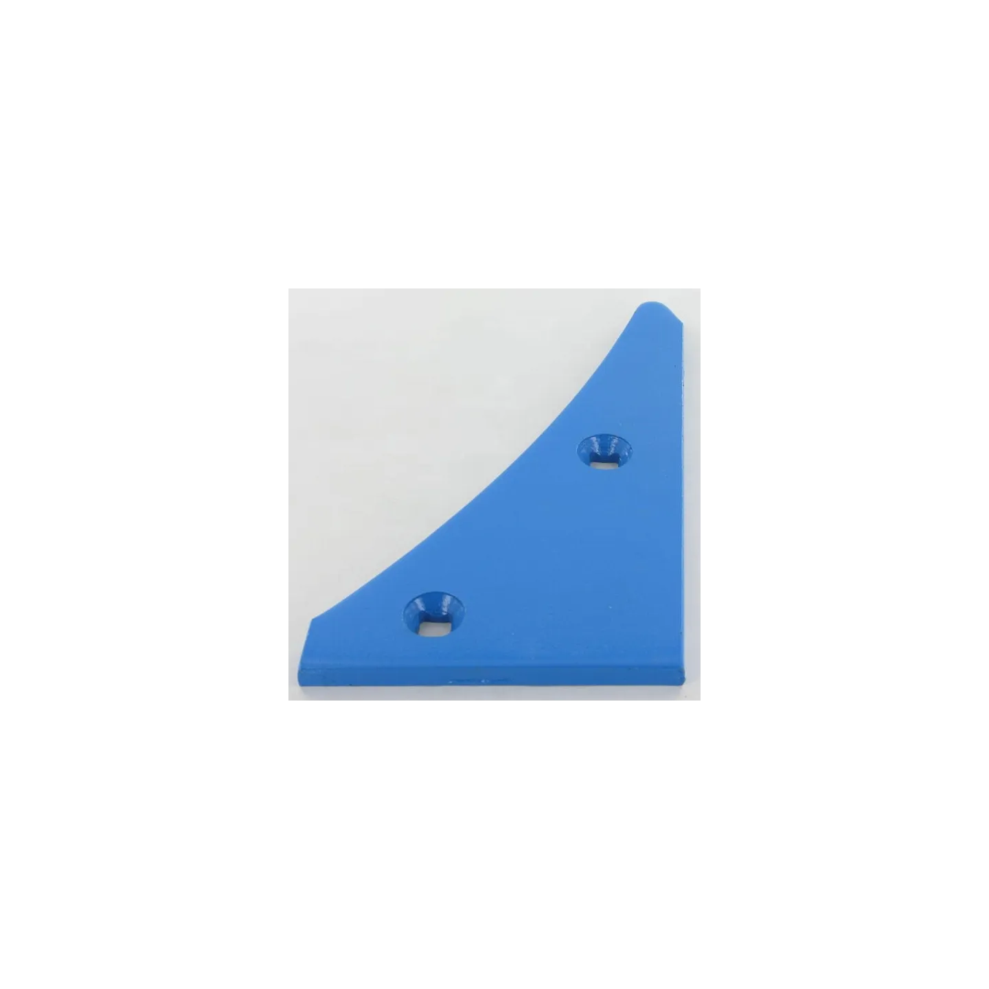 Landside Wedge LH   3401901 Lemken
