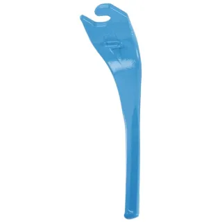 SZ38P RE knife tine  3377054 Lemken