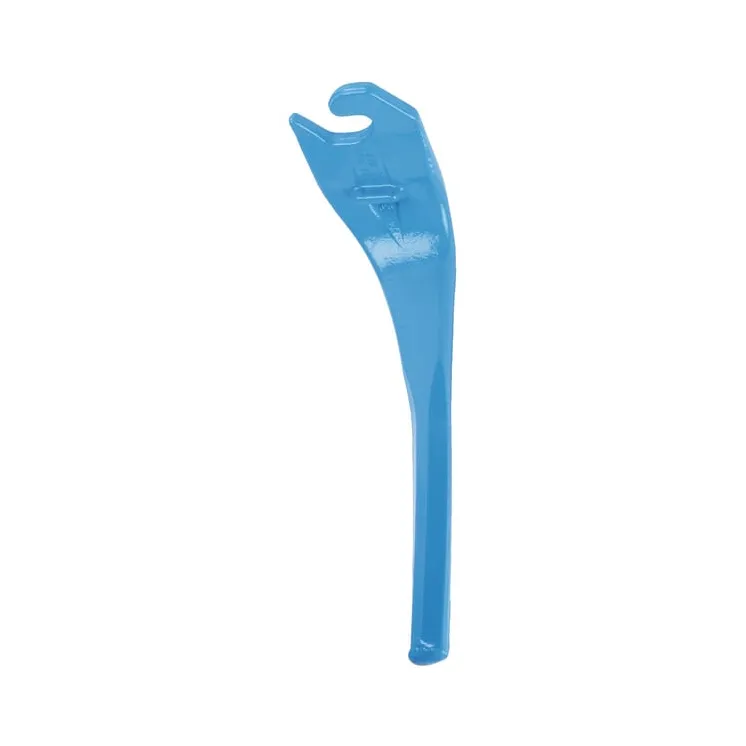 SZ38P RE knife tine  3377054 Lemken