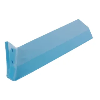 Wing share KF48 LH  3374537 Lemken
