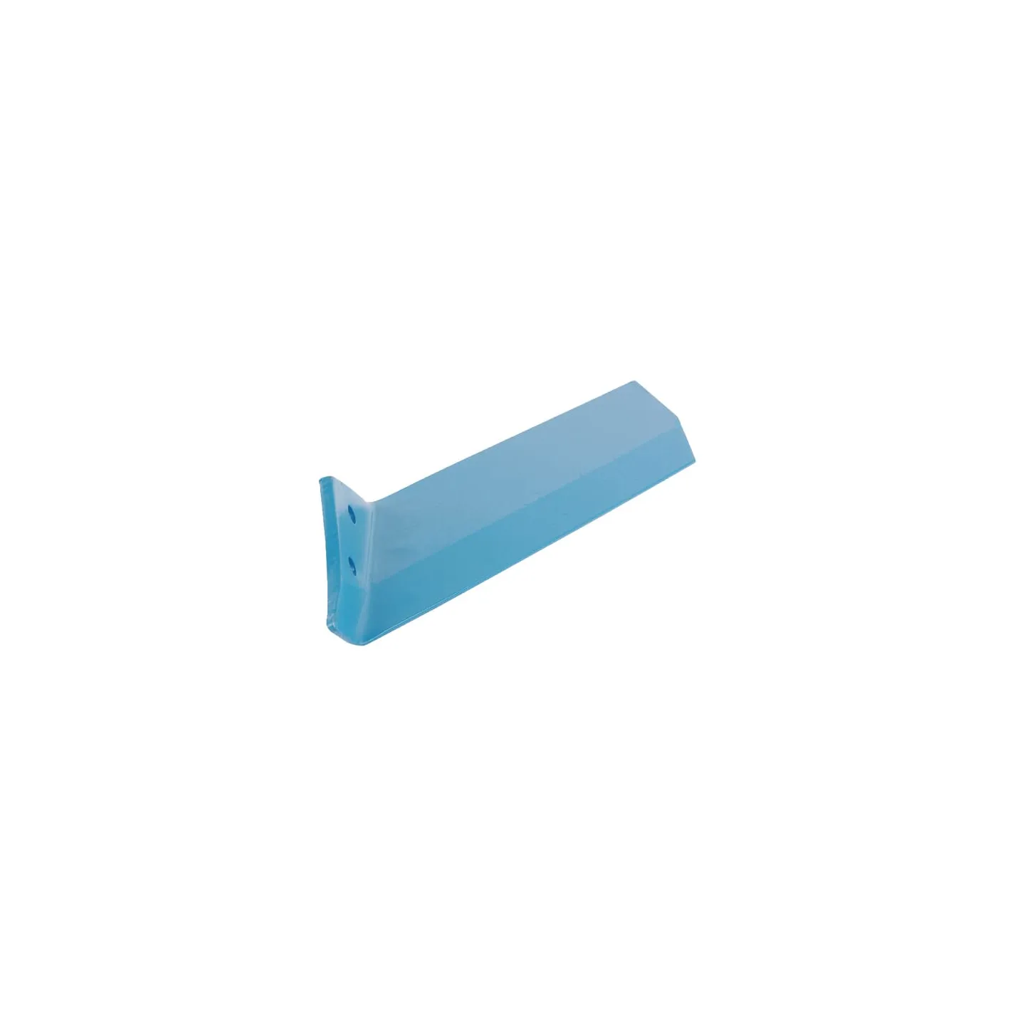 Wing share KF48 LH  3374537 Lemken