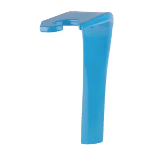 P'Harrow Tine SZ34 L.   3377049 Lemken 3377043