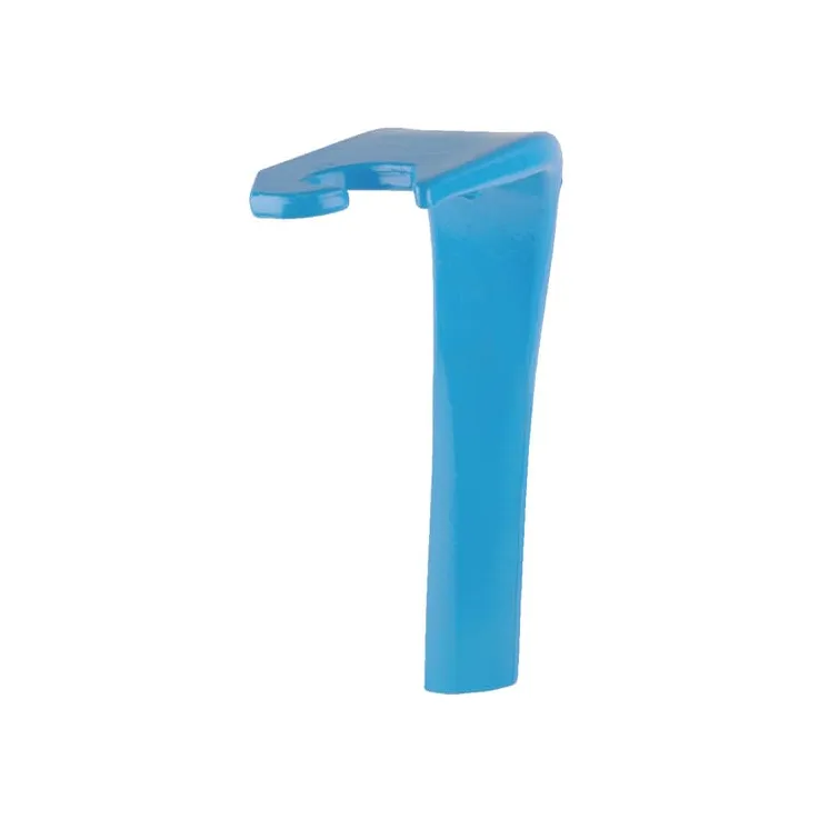 P'Harrow Tine SZ34 L.   3377049 Lemken 3377043