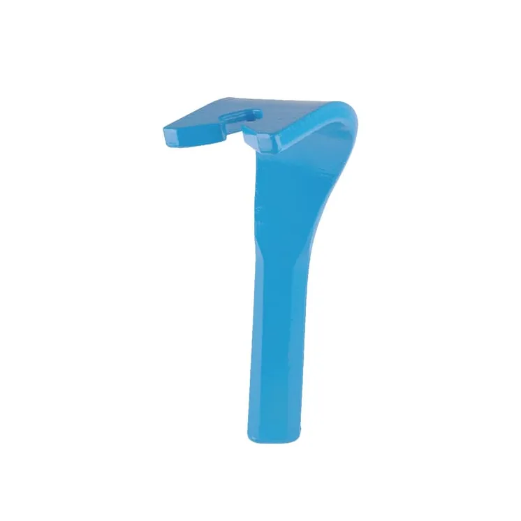 Ecēšu zars RH SZ32P 3377060 Lemken