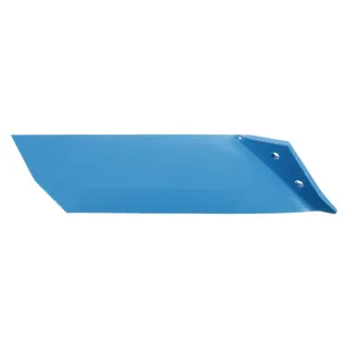 Right wing share KF52P  3374542 Lemken