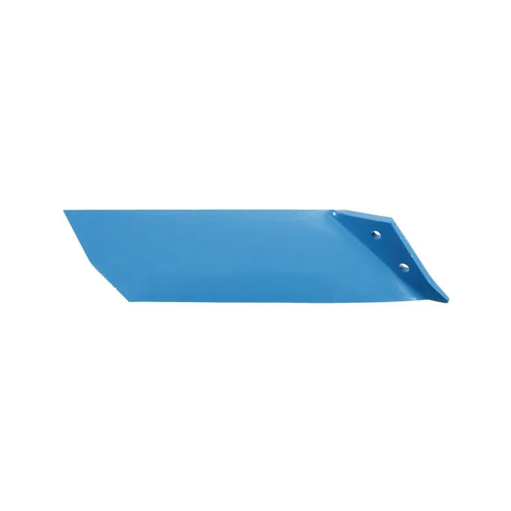 Right wing share KF52P  3374542 Lemken