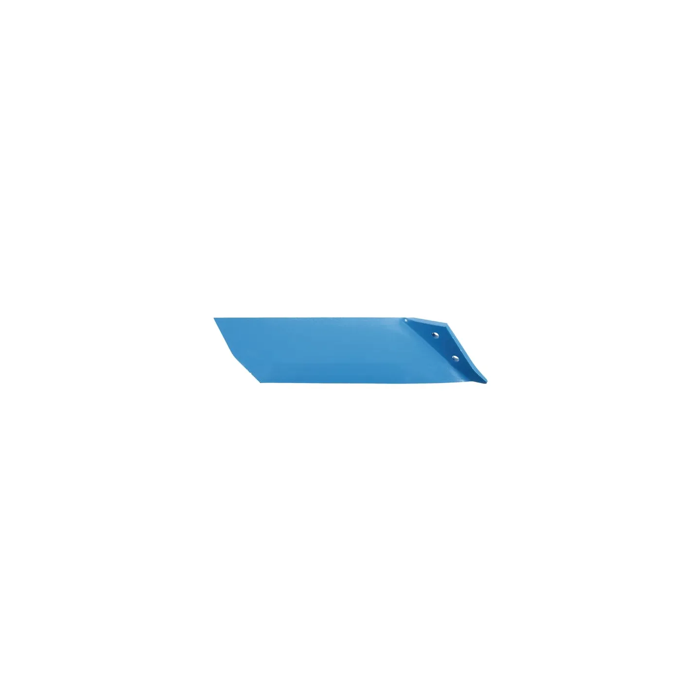 Labā spārna daļa KF52P 3374542 Lemken
