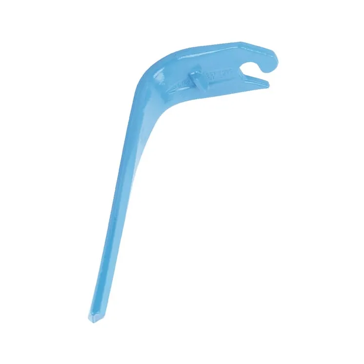 SZ38 LI knife tine  3377053 Lemken