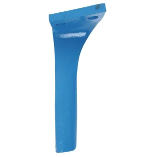 Power harrow tine SG30 right hand   3377032 Lemken 3377012 KE0814