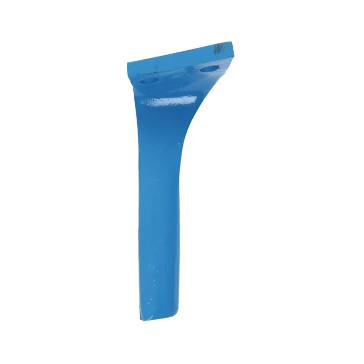 Power harrow tine SG30 right hand   3377032 Lemken 3377012 KE0814