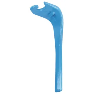 SZ38P LI knife tine  3377055 Lemken
