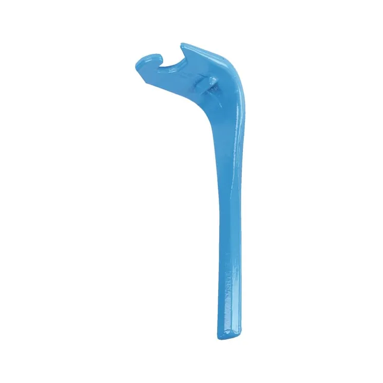 SZ38P LI knife tine  3377055 Lemken
