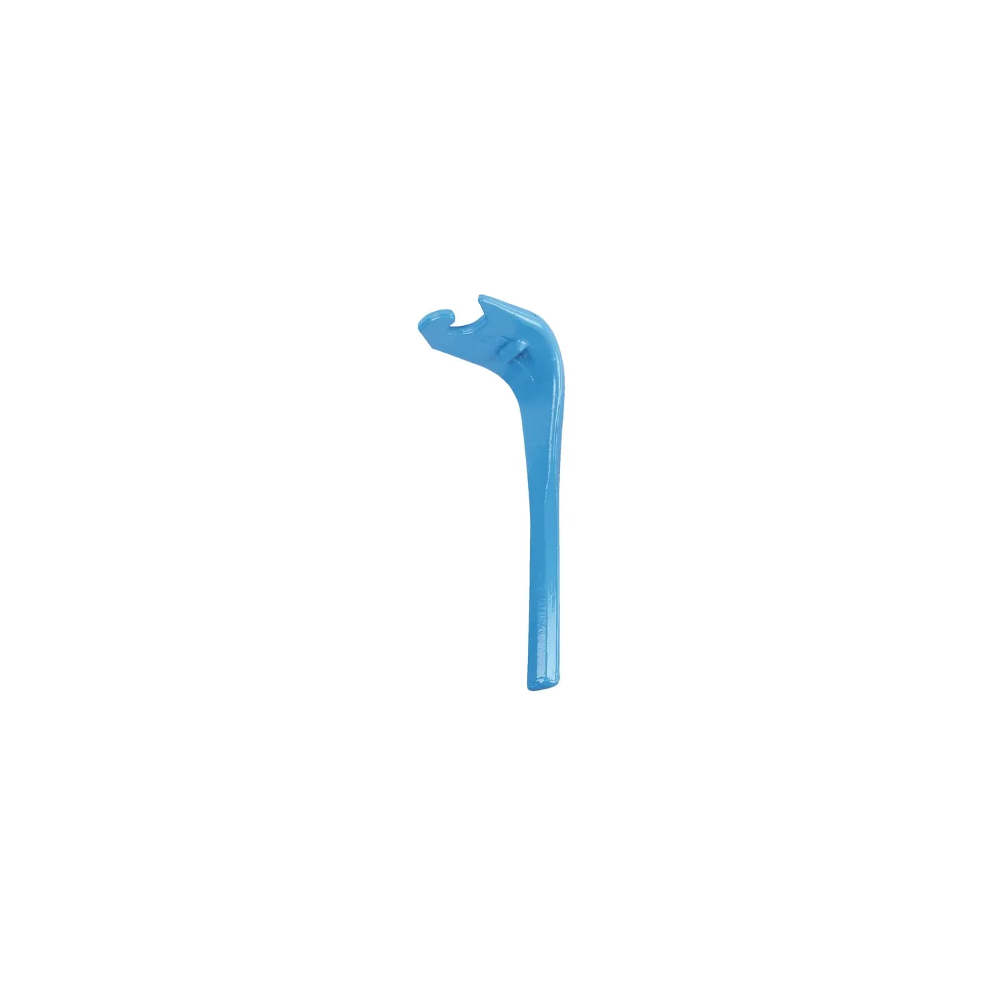 SZ38P LI knife tine  3377055 Lemken