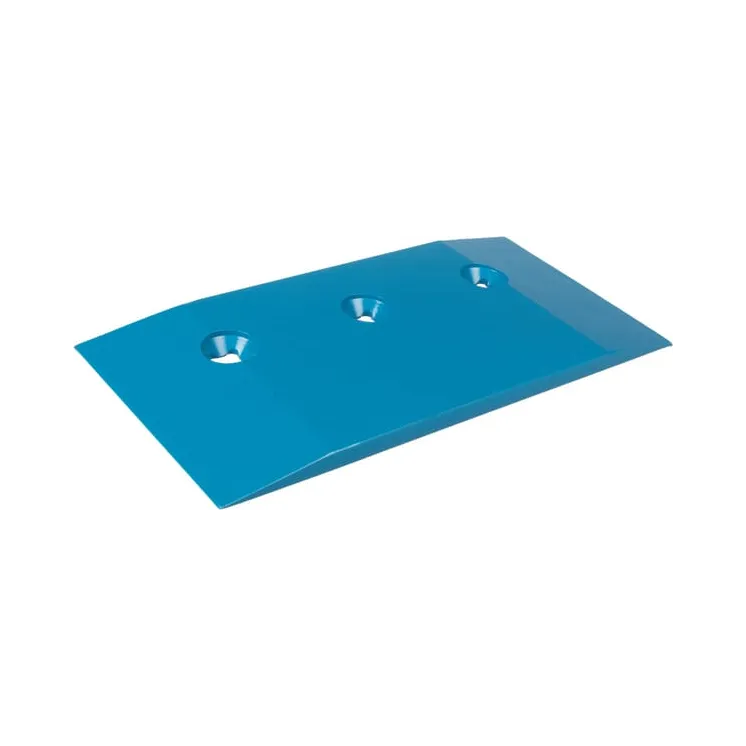 Sole WearLandside   3401550 Lemken