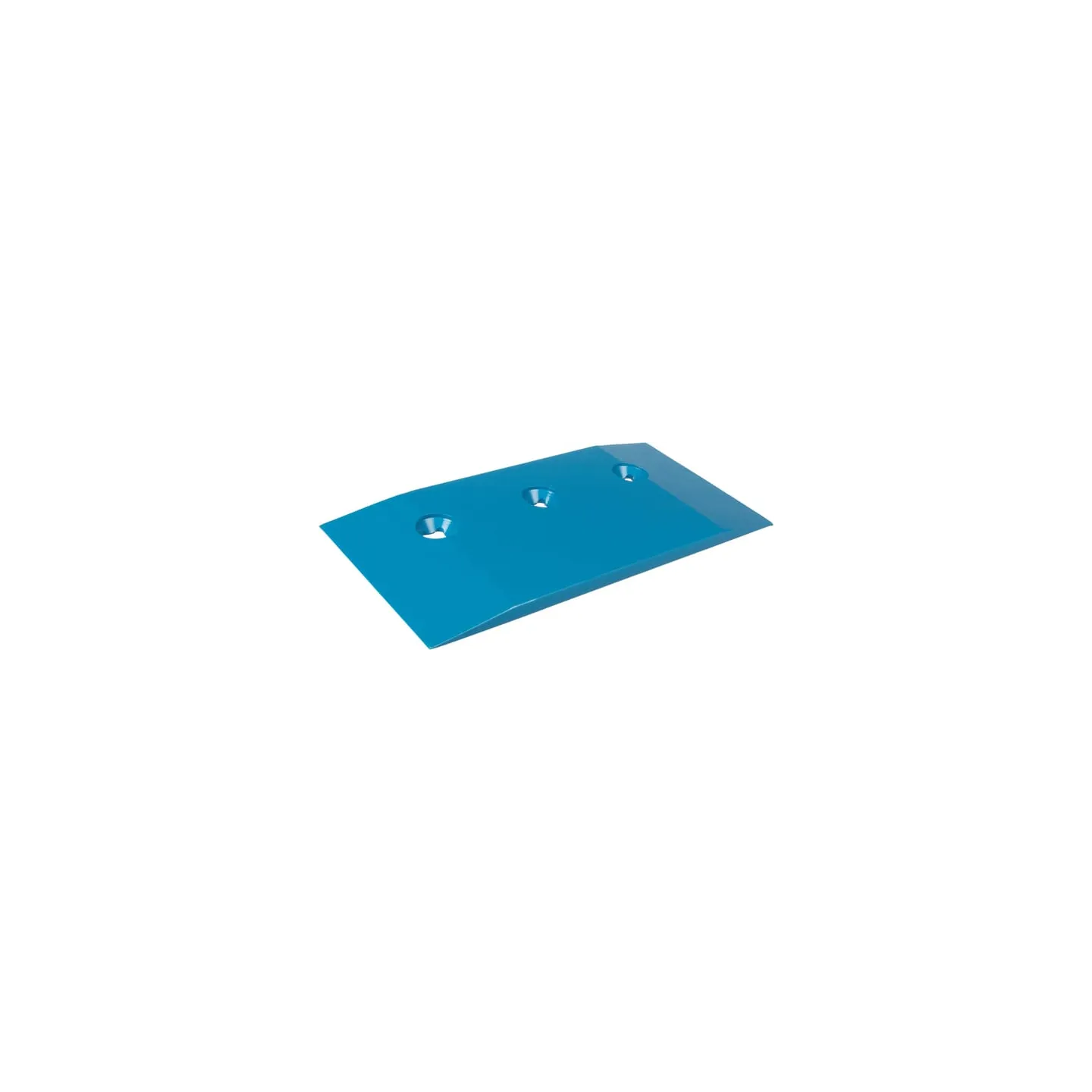 Sole WearLandside   3401550 Lemken