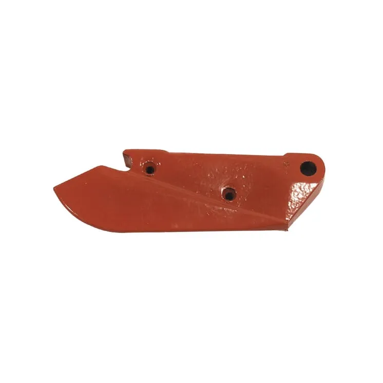 Dalīšanās punkts 3378100 Lemken