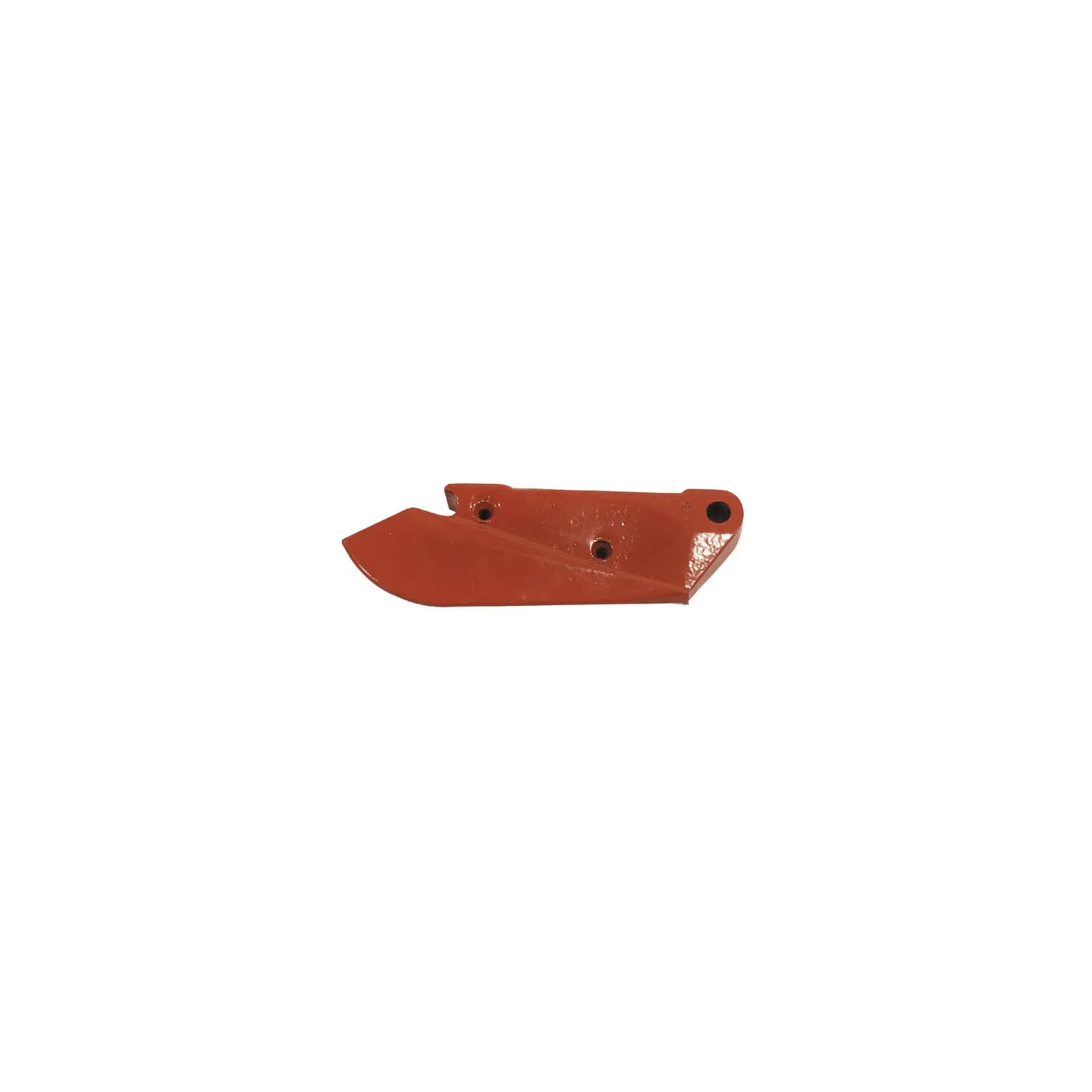 Dalīšanās punkts 3378100 Lemken