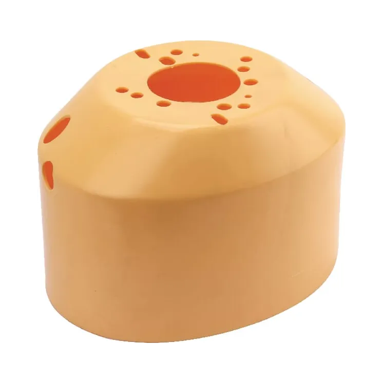 Agregātu konusi 3378469 Krone