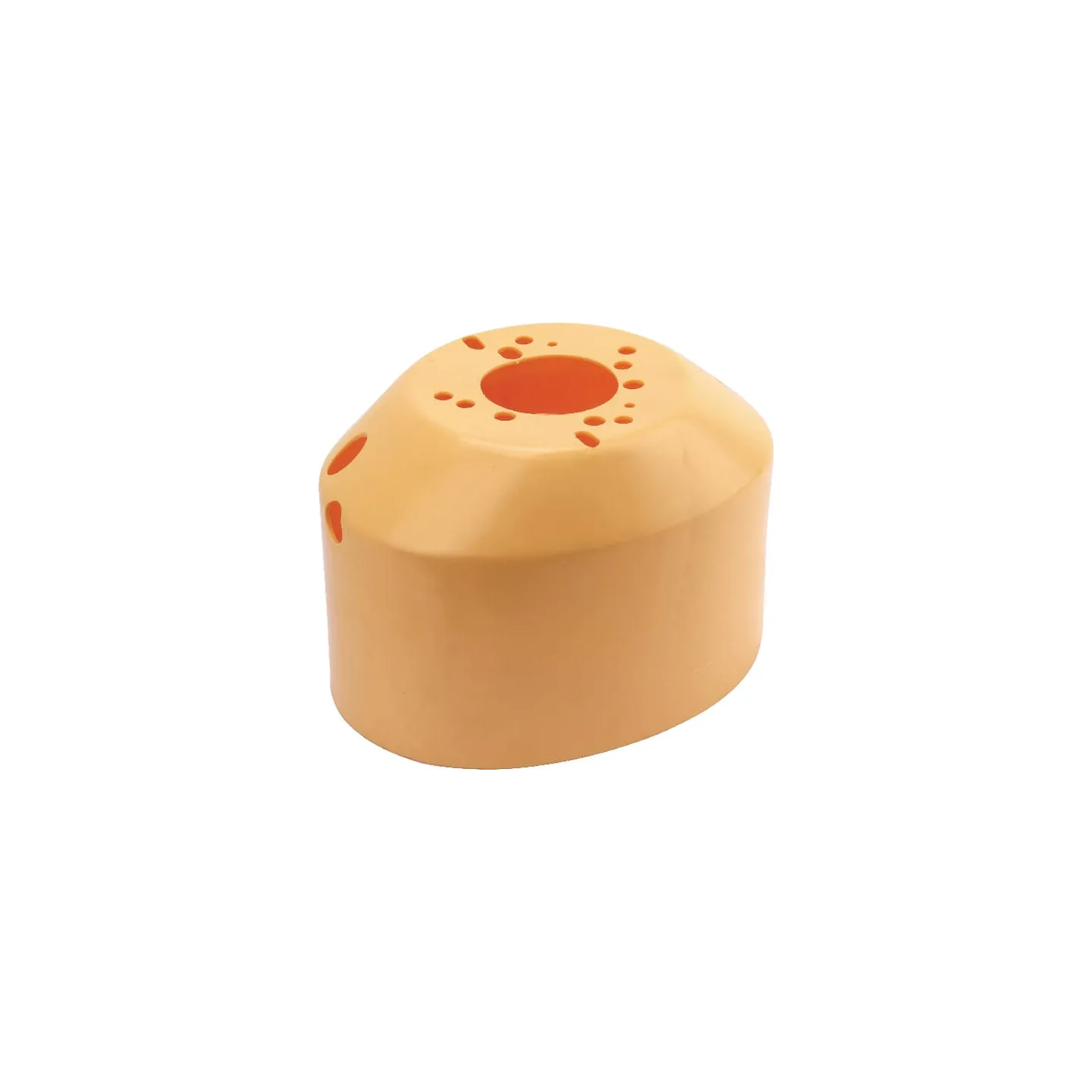 Agregātu konusi 3378469 Krone