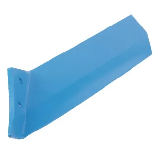 Kreisā spārna daļa KF48P 3374539 Lemken