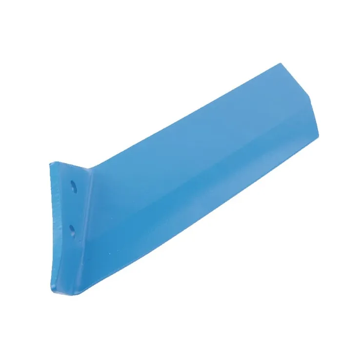 Kreisā spārna daļa KF48P 3374539 Lemken
