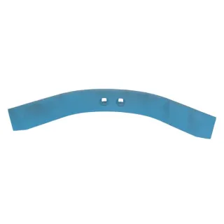 Point Achat A6   3375420 Lemken