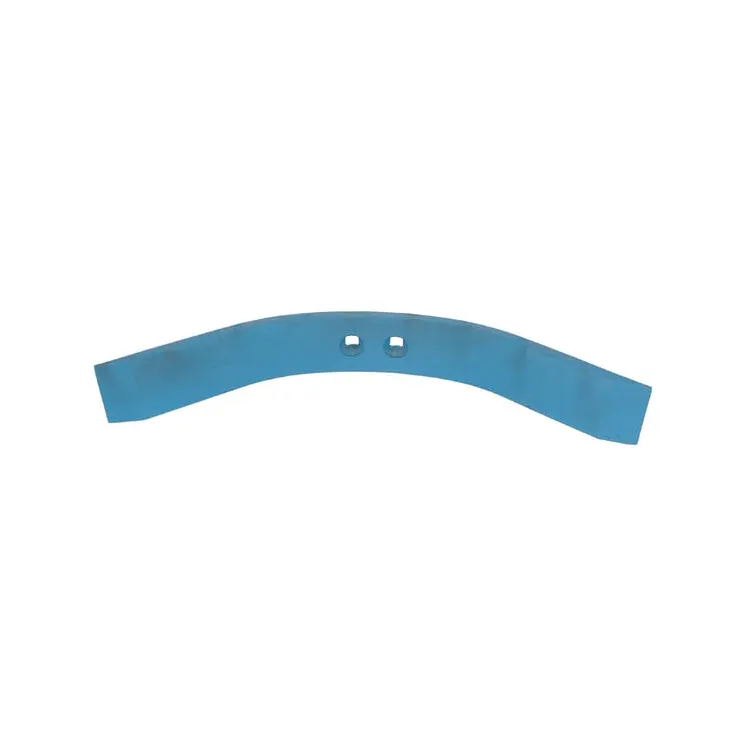 Point Achat A6   3375420 Lemken