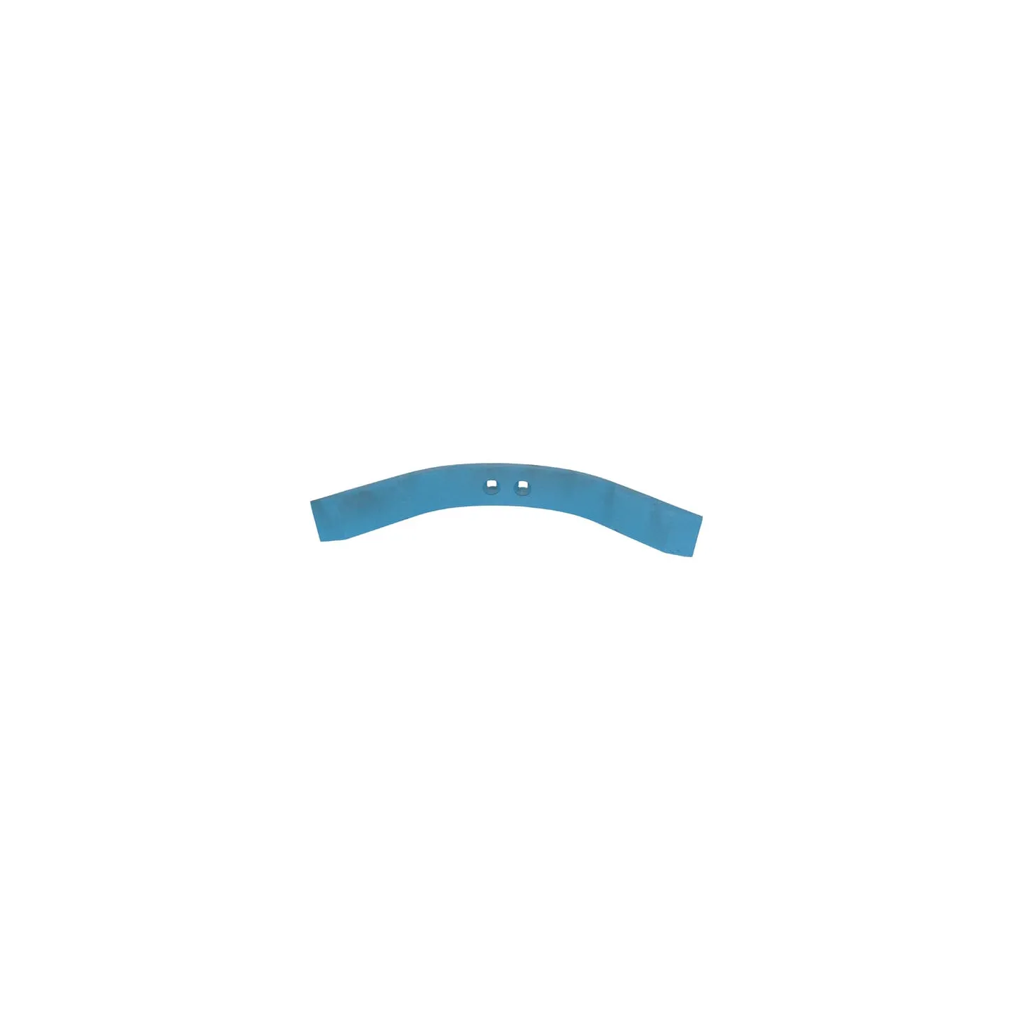 Point Achat A6   3375420 Lemken