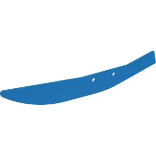 Knife  3375003 Lemken