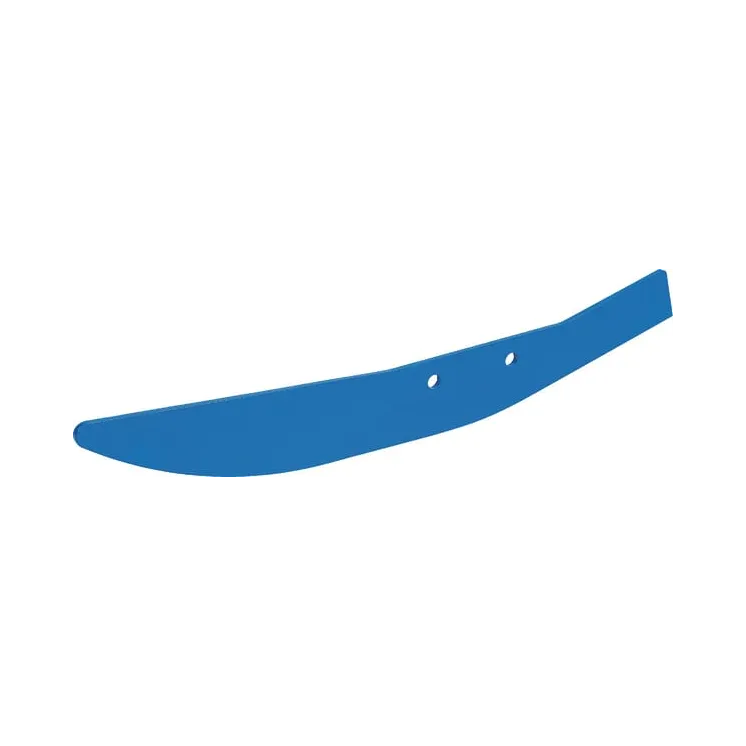 Knife  3375003 Lemken
