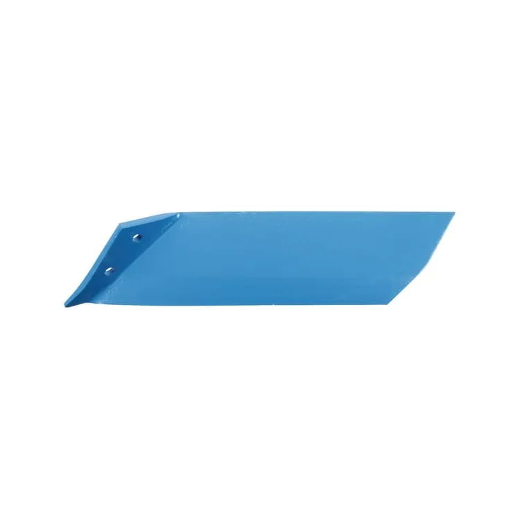 Kreisā spārna daļa KF52P 3374543 Lemken