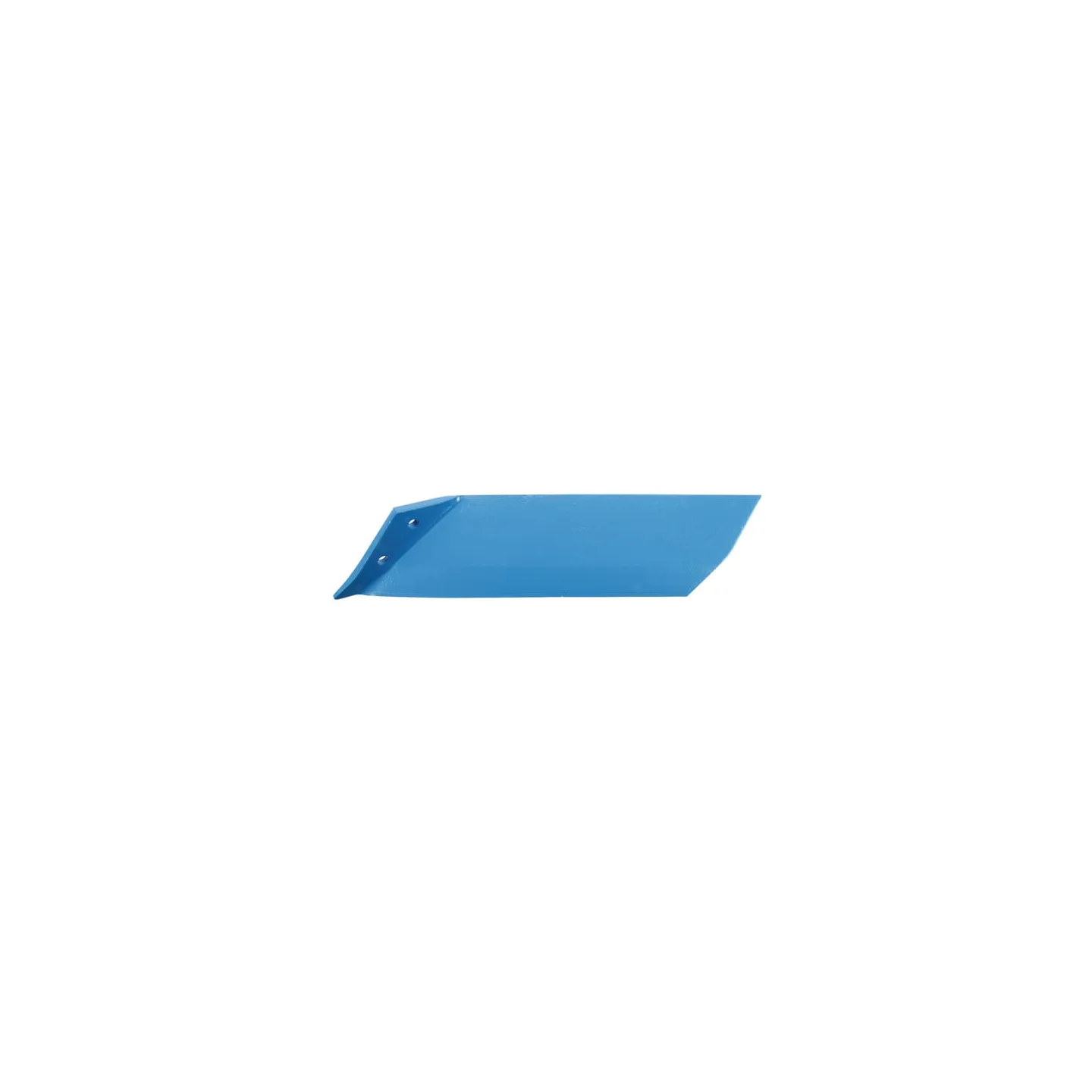 Kreisā spārna daļa KF52P 3374543 Lemken