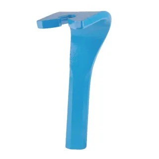 Ecēšu zars SZ32 labā roka 3377058 Lemken