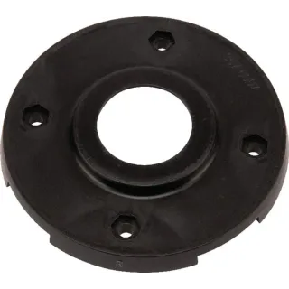 Supporting cap D118,5x14,75  3576007 Lemken