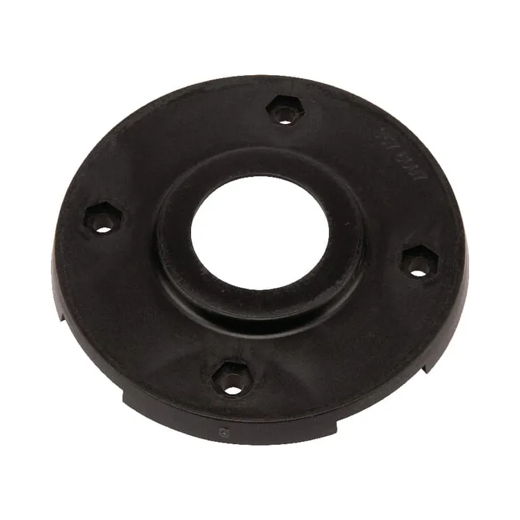 Supporting cap D118,5x14,75  3576007 Lemken